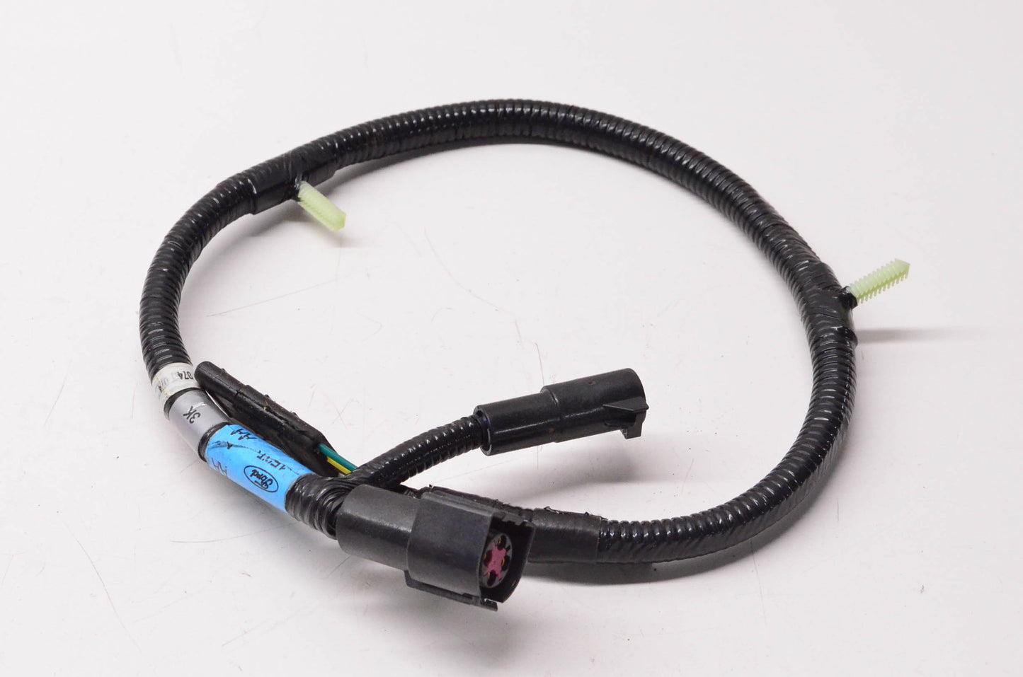 New OEM Ford XF2Z-13A576-BA 1999-2003 Ford Windstar Trailer Tow Harness NOS