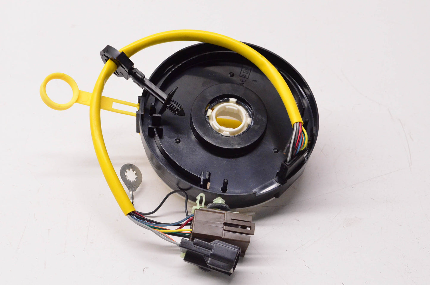 New OEM Ford F87Z-14A664-DB 1998 Ford Explorer Clock Spring NOS