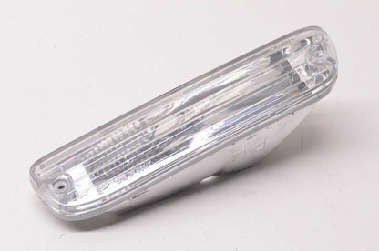New OEM Ford F5MY-13200-A 1995-97 Grand Marquis Bumper Mounted Parking Light NOS