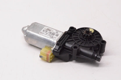 New OEM Ford 1999 Ford F-250 F-350 F-450 F-550 Window Regulator Motor NOS
