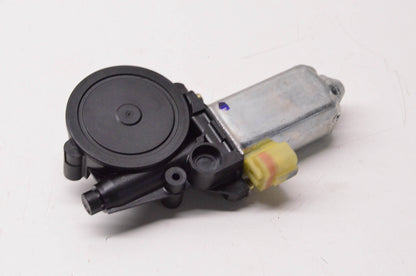 New OEM Ford 1999 Ford F-250 F-350 F-450 F-550 Window Regulator Motor NOS
