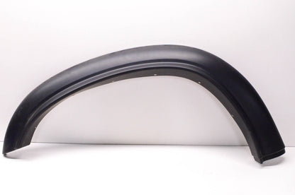 New OEM Ford 1999-2001 Front Driver's Side Wheel Arch Fender Moulding NOS