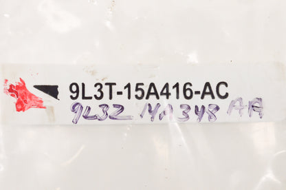 New OEM Ford 9L3T15A416AC Trailer Wiring Harness Kit NOS