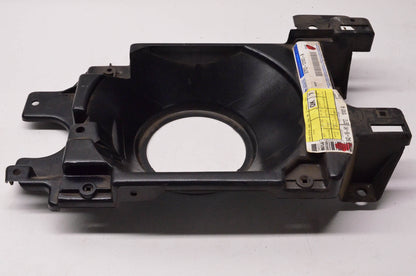 New OEM Ford 1987-1991 Bronco F-150 F-250 F-350 Headlight Mounting Bracket NOS