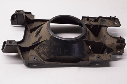 New OEM Ford 1987-1991 Bronco F-150 F-250 F-350 Headlight Mounting Bracket NOS