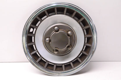 New OEM Ford FOTA-1000-HA F-150 15" Wheel Cover NOS