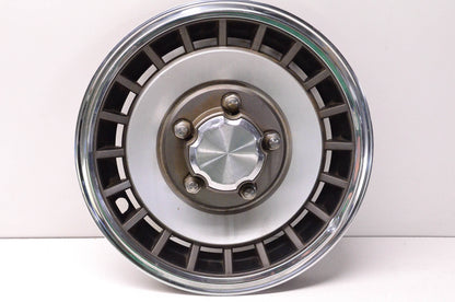 New OEM Ford FOTA-1130-GA 1980-1996 Ford Bronco F-150 Wheel Cover NOS