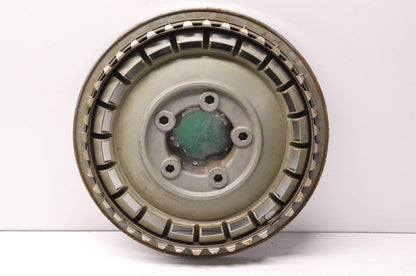 New OEM Ford FOTA-1130-GA 1980-1996 Ford Bronco F-150 Wheel Cover NOS
