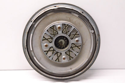 New OEM Ford D6DA-1A041-AA Ford Wheel Cover NOS