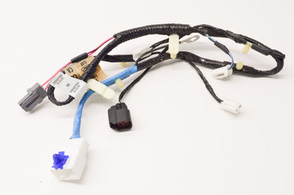 New OEM Ford 5L8Z14A412CA Wiring Assembly NOS