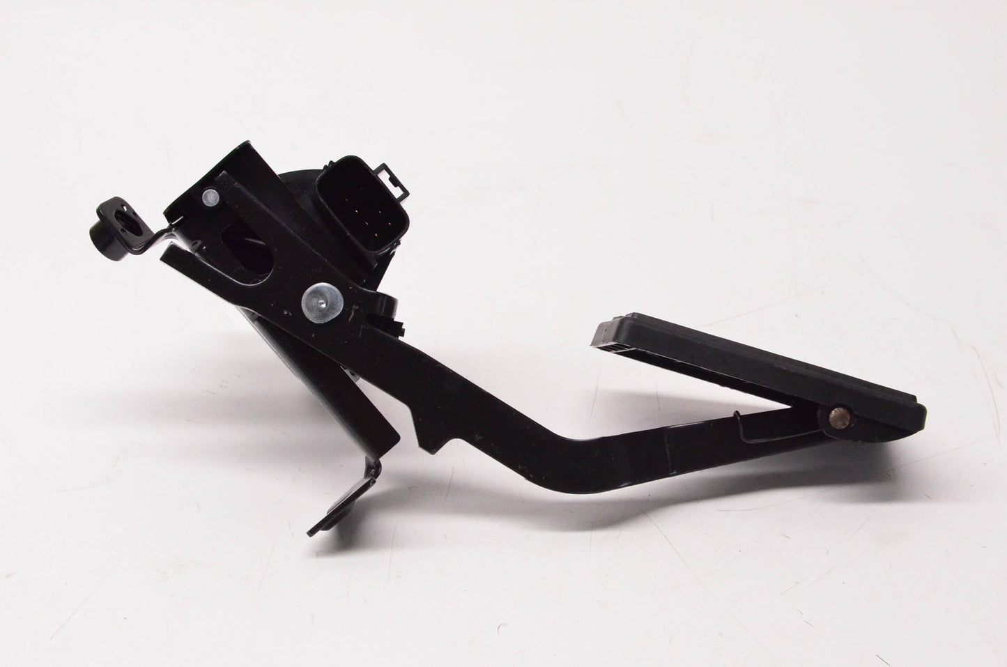 New OEM Ford 2003-2005 Ford Truck/Van Powerstroke Accelerator Pedal NOS