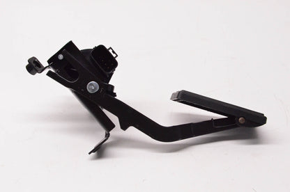 New OEM Ford 2003-2005 Ford Truck/Van Powerstroke Accelerator Pedal NOS