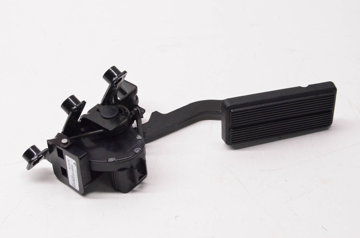 New OEM Ford 2003-2005 Ford Truck/Van Powerstroke Accelerator Pedal NOS