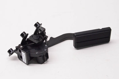 New OEM Ford 2003-2005 Ford Truck/Van Powerstroke Accelerator Pedal NOS