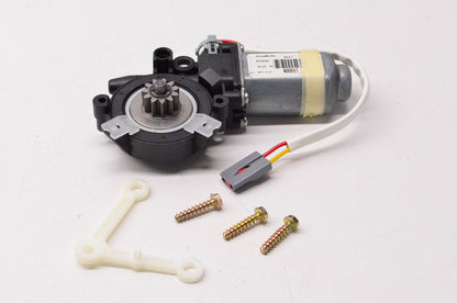 New OEM Ford 2008-2011 Ford Ranger Driver's Side Power Window Motor NOS