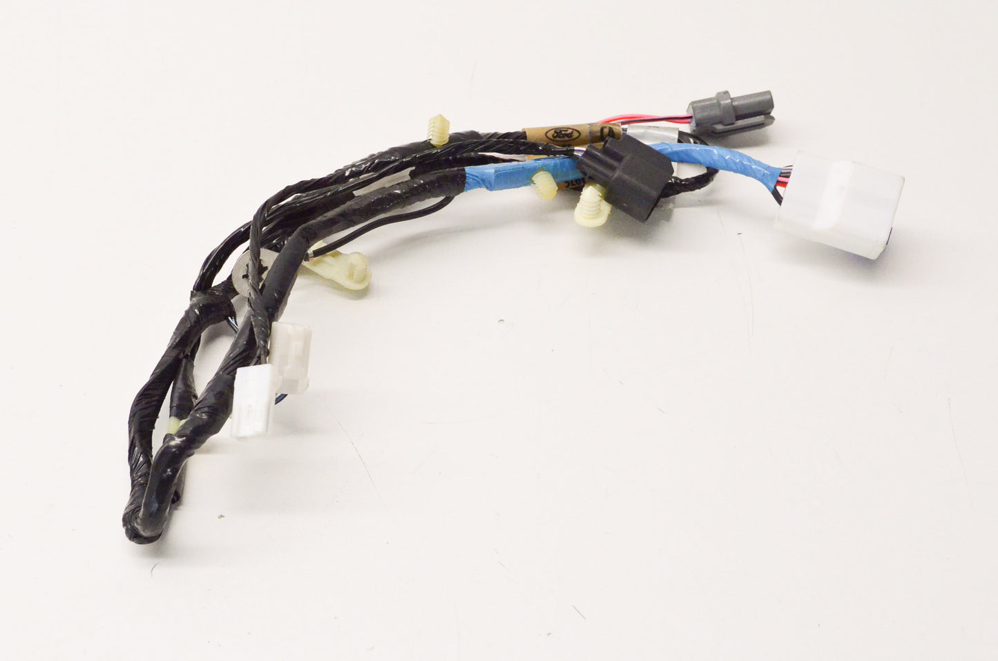 New OEM Ford 5L8Z14A412CA Wiring Assembly NOS