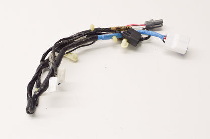 New OEM Ford 5L8Z14A412CA Wiring Assembly NOS
