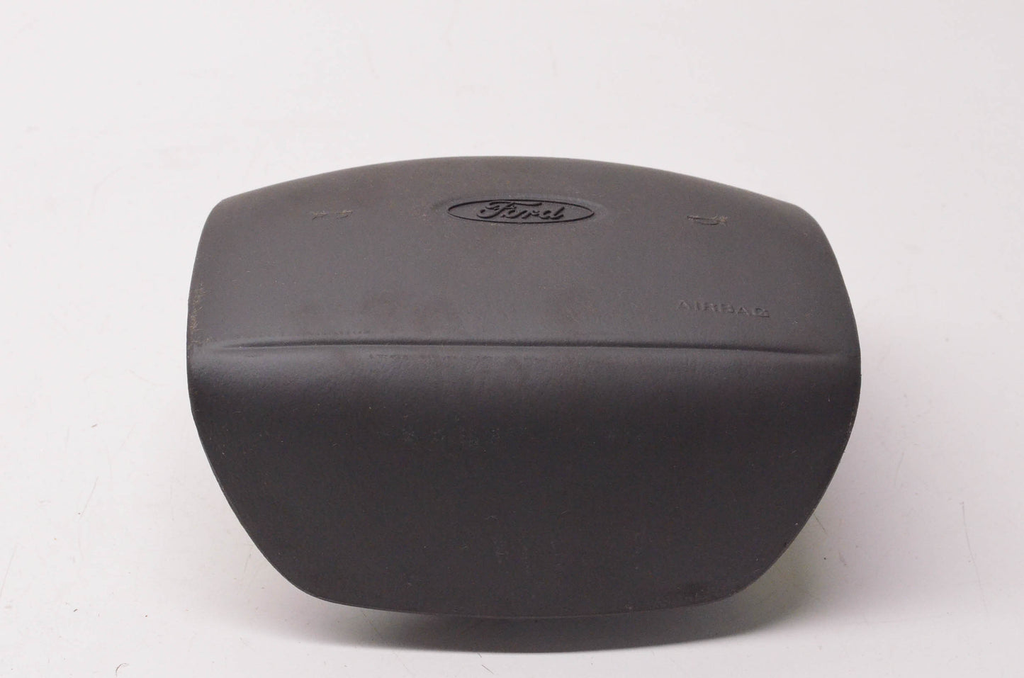 New OEM Ford 1999-2003 Ford Expedition Driver's Side Module NOS