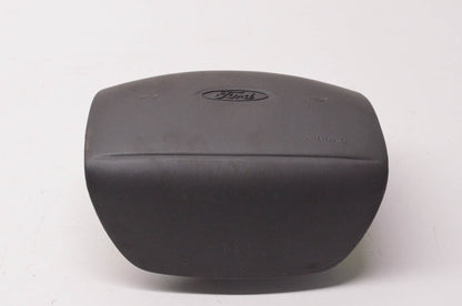 New OEM Ford 1999-2003 Ford Expedition Driver's Side Module NOS