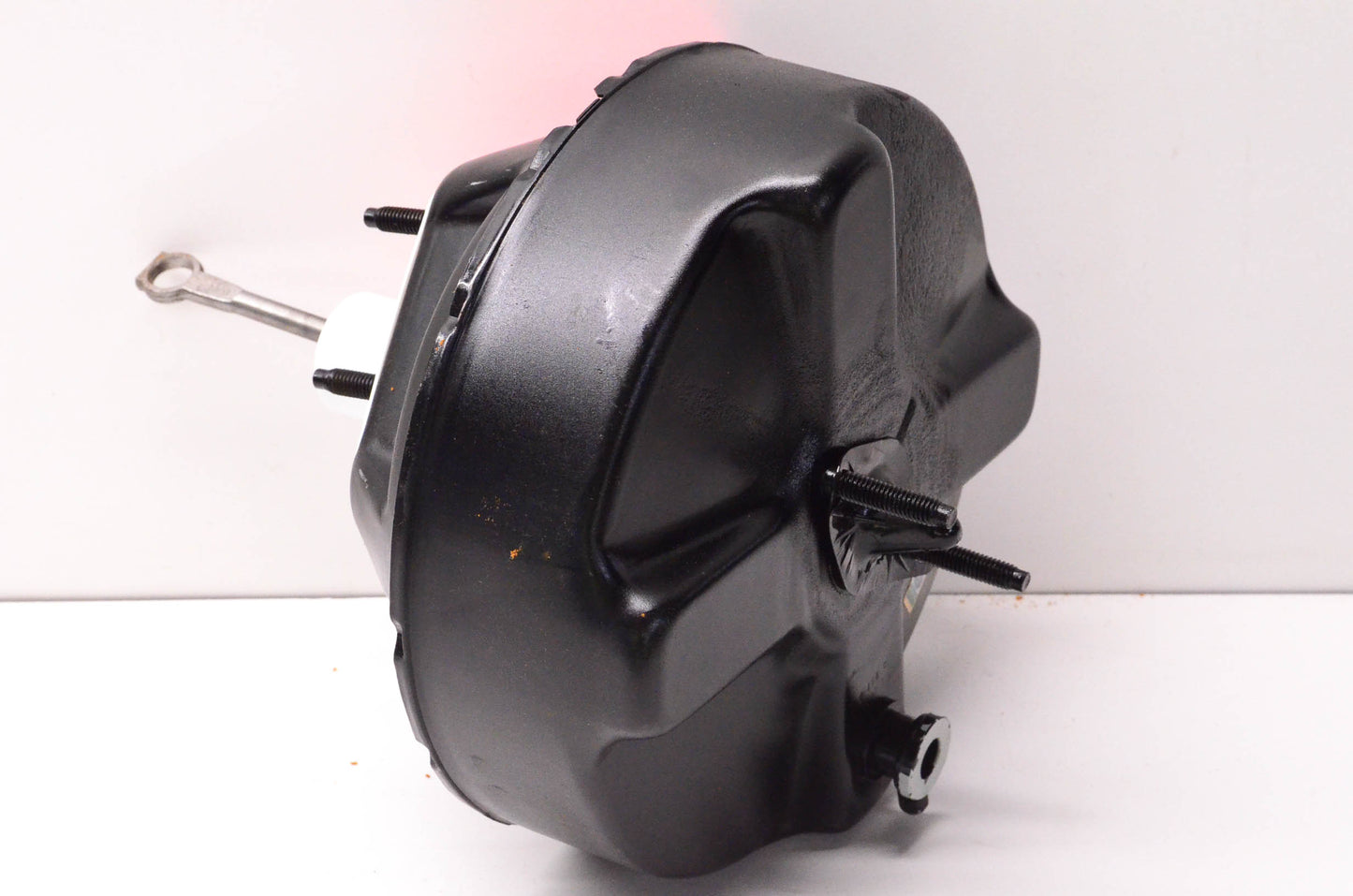 New OEM Ford E4TZ-2005-AX 1980-1983 Ford Truck Remanufactured Brake Booster NOS