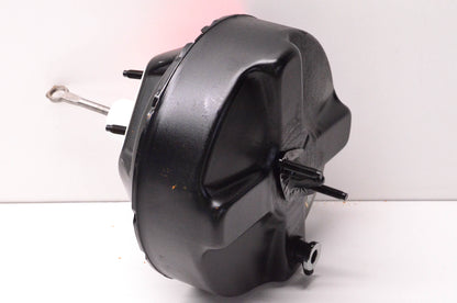 New OEM Ford E4TZ-2005-AX 1980-1983 Ford Truck Remanufactured Brake Booster NOS