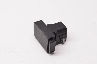 New OEM Ford 1980-1985 Ford Bronco F-150 F-250 F-350 Glove Box Latch NOS