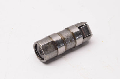 New OEM Ford F2SZ-6500-A 1992-1993 Ford Thunderbird Valve Lifters NOS