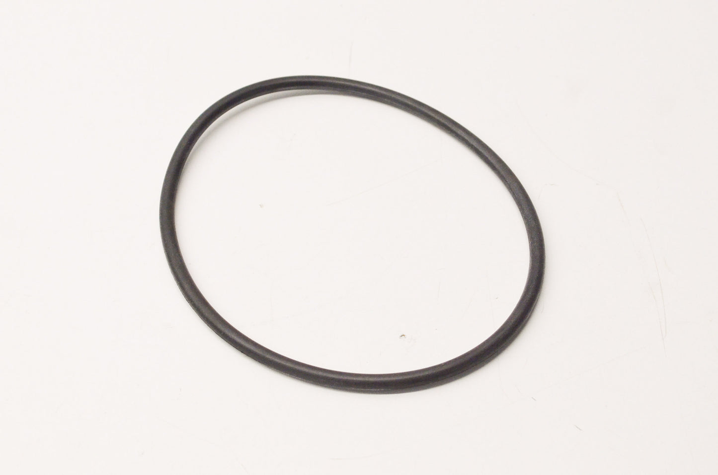 New OEM Ford F6DZ9276A Gasket NOS