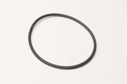 New OEM Ford F6DZ9276A Gasket NOS