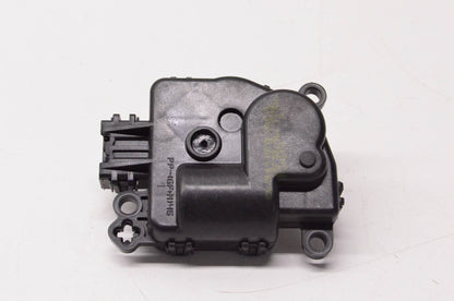 New OEM Ford YH-1750, 8L8Z-19E616-E Ford Lincoln Mercury Blend Door Actuator NOS