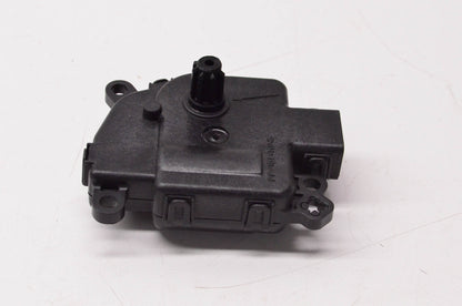 New OEM Ford YH-1750, 8L8Z-19E616-E Ford Lincoln Mercury Blend Door Actuator NOS