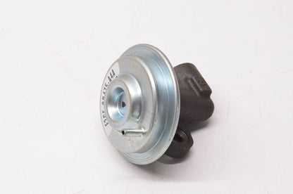 New OEM Ford CX-1425, F2CZ-9D475-A EGR Valve NOS