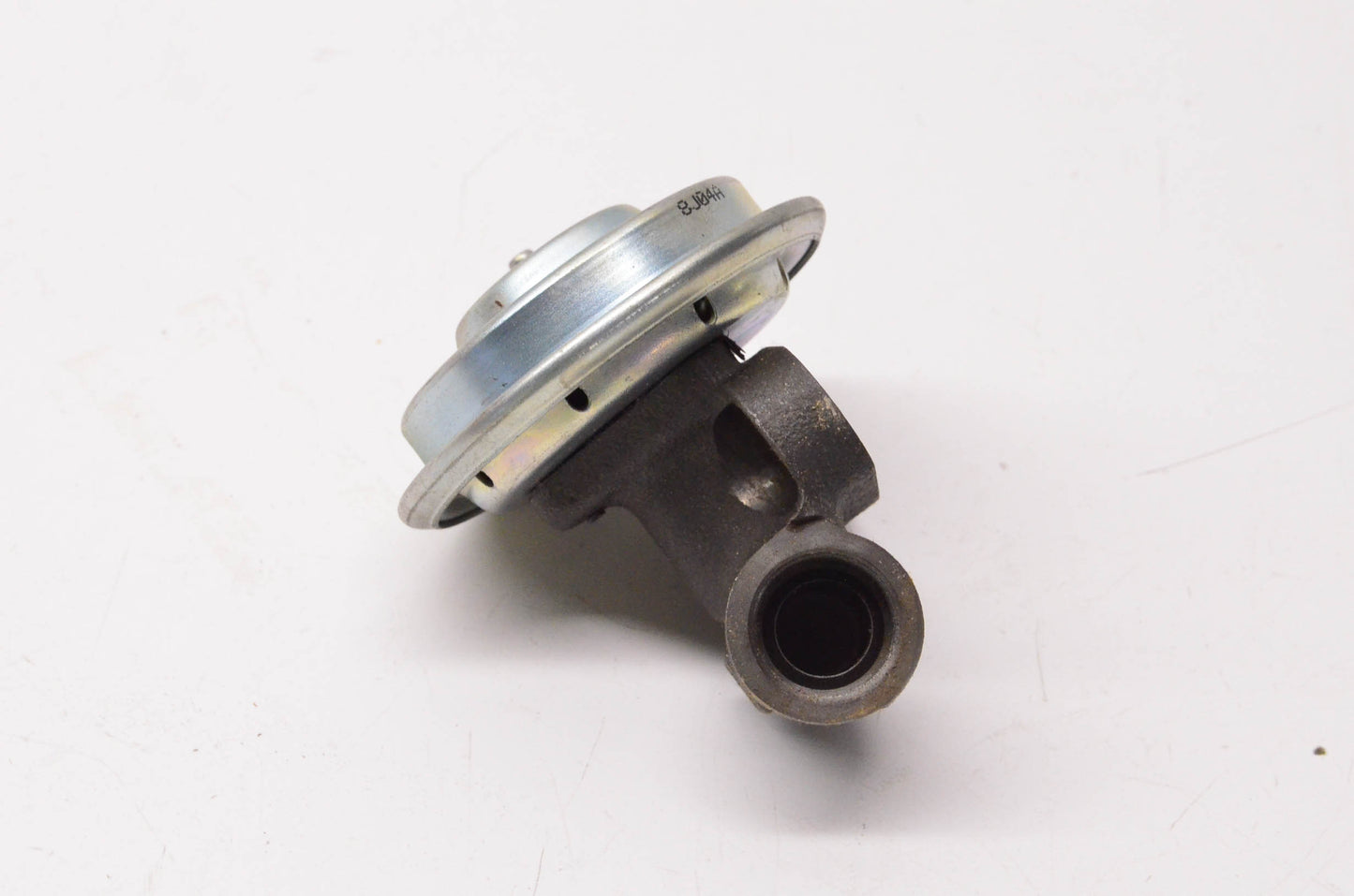 New OEM Ford CX-1425, F2CZ-9D475-A EGR Valve NOS