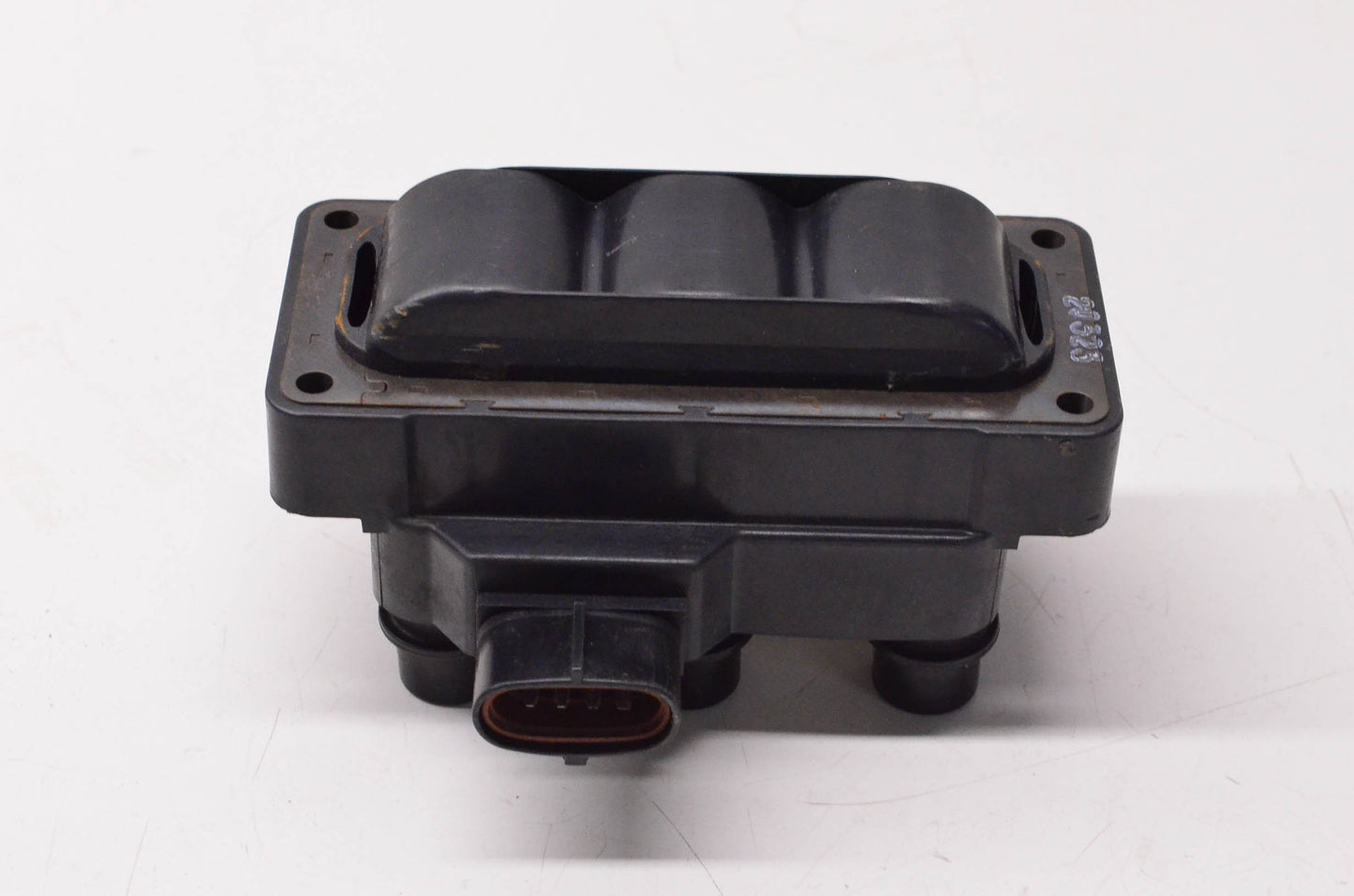 New OEM Ford DG-459, F57Z-12029-A Ignition Coil NOS