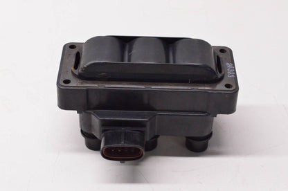 New OEM Ford DG-459, F57Z-12029-A Ignition Coil NOS