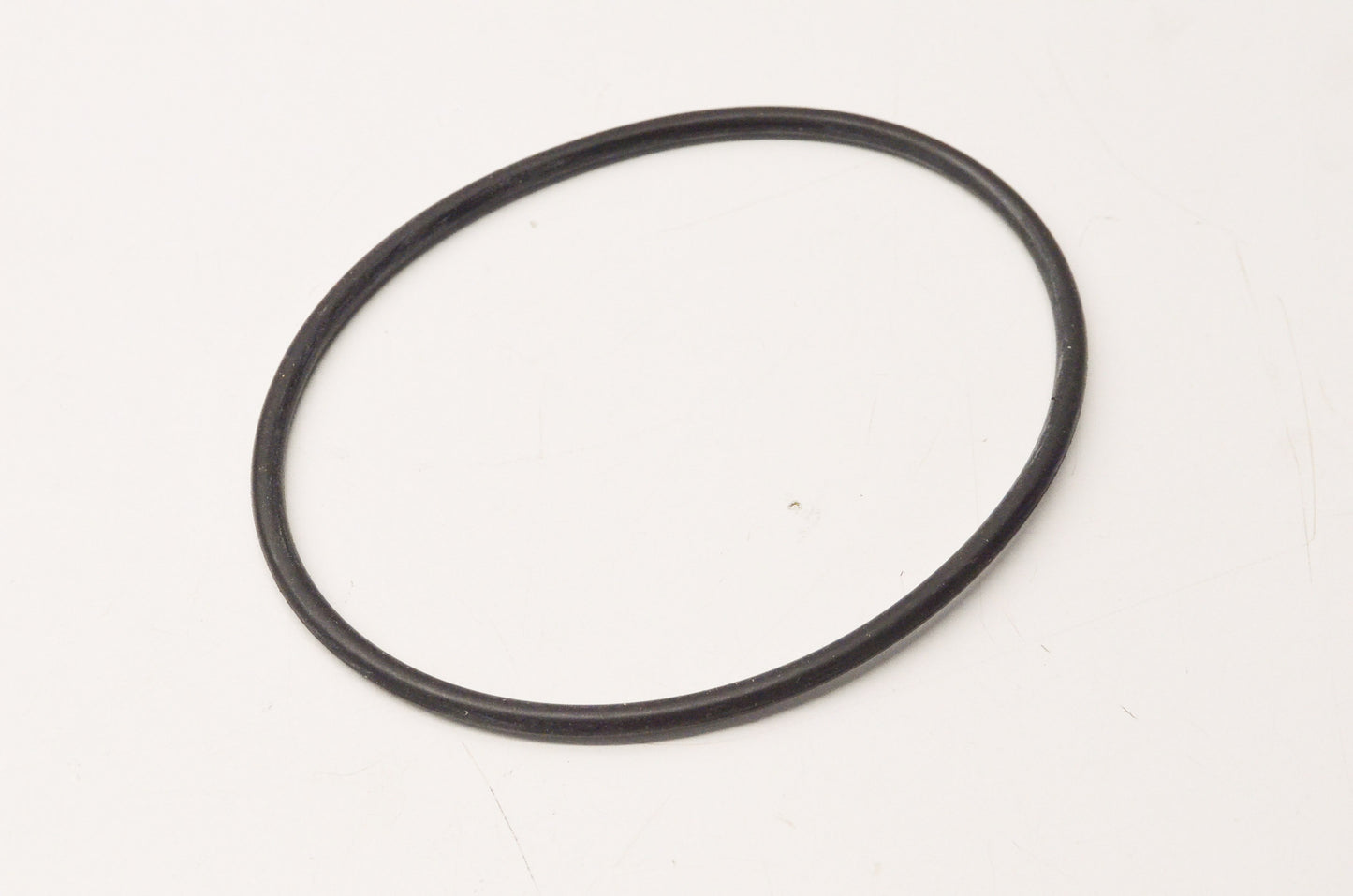 New OEM Ford F6DZ9276A Gasket NOS