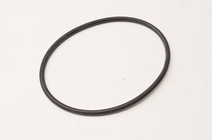 New OEM Ford F6DZ9276A Gasket NOS