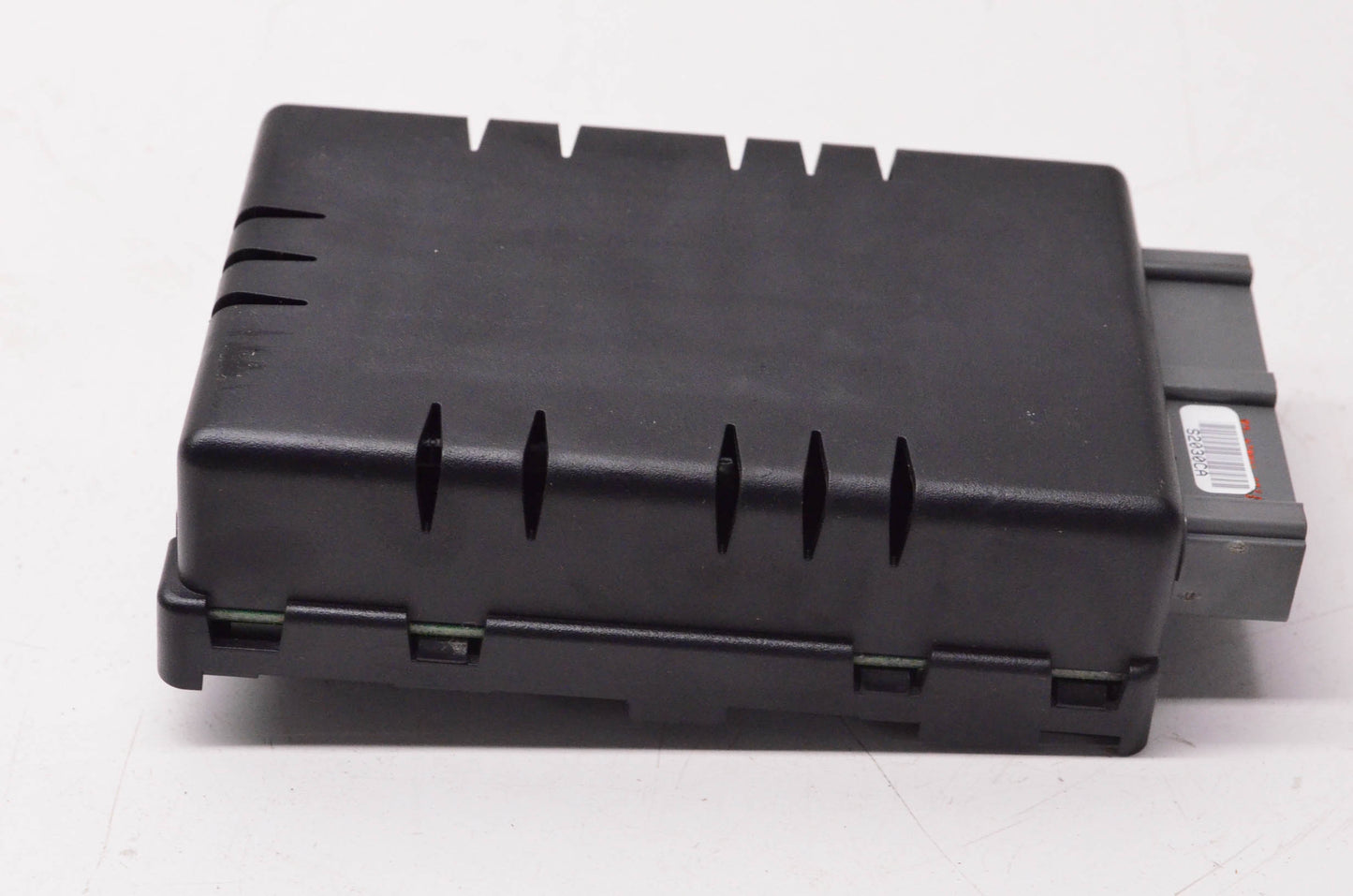 New OEM Ford F75Z-5A919-EC 1998 Ford F-250 Control Module NOS