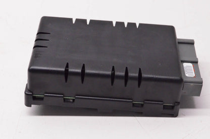 New OEM Ford F75Z-5A919-EC 1998 Ford F-250 Control Module NOS