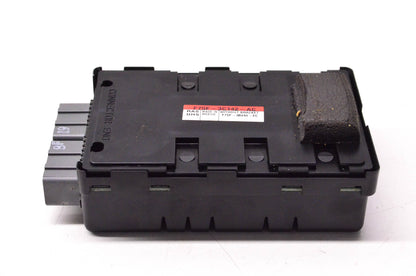 New OEM Ford F75Z-5A919-EC 1998 Ford F-250 Control Module NOS