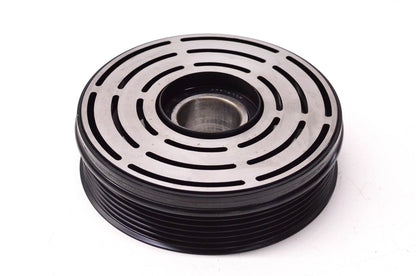 New OEM Ford E9SH-19D784-AA Ford Motorcraft Clutch Pulley NOS