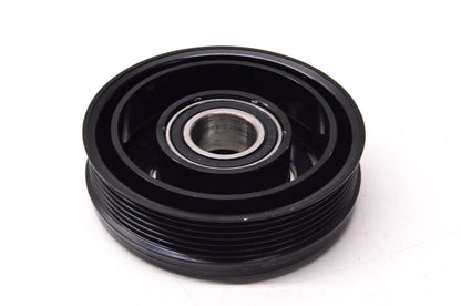 New OEM Ford E9SH-19D784-AA Ford Motorcraft Clutch Pulley NOS