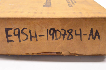 New OEM Ford E9SH-19D784-AA Ford Motorcraft Clutch Pulley NOS