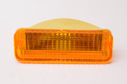 New OEM Ford E3TZ-13201-A 1984-1988 Ford Bronco II Driver's Side Turn Signal NOS