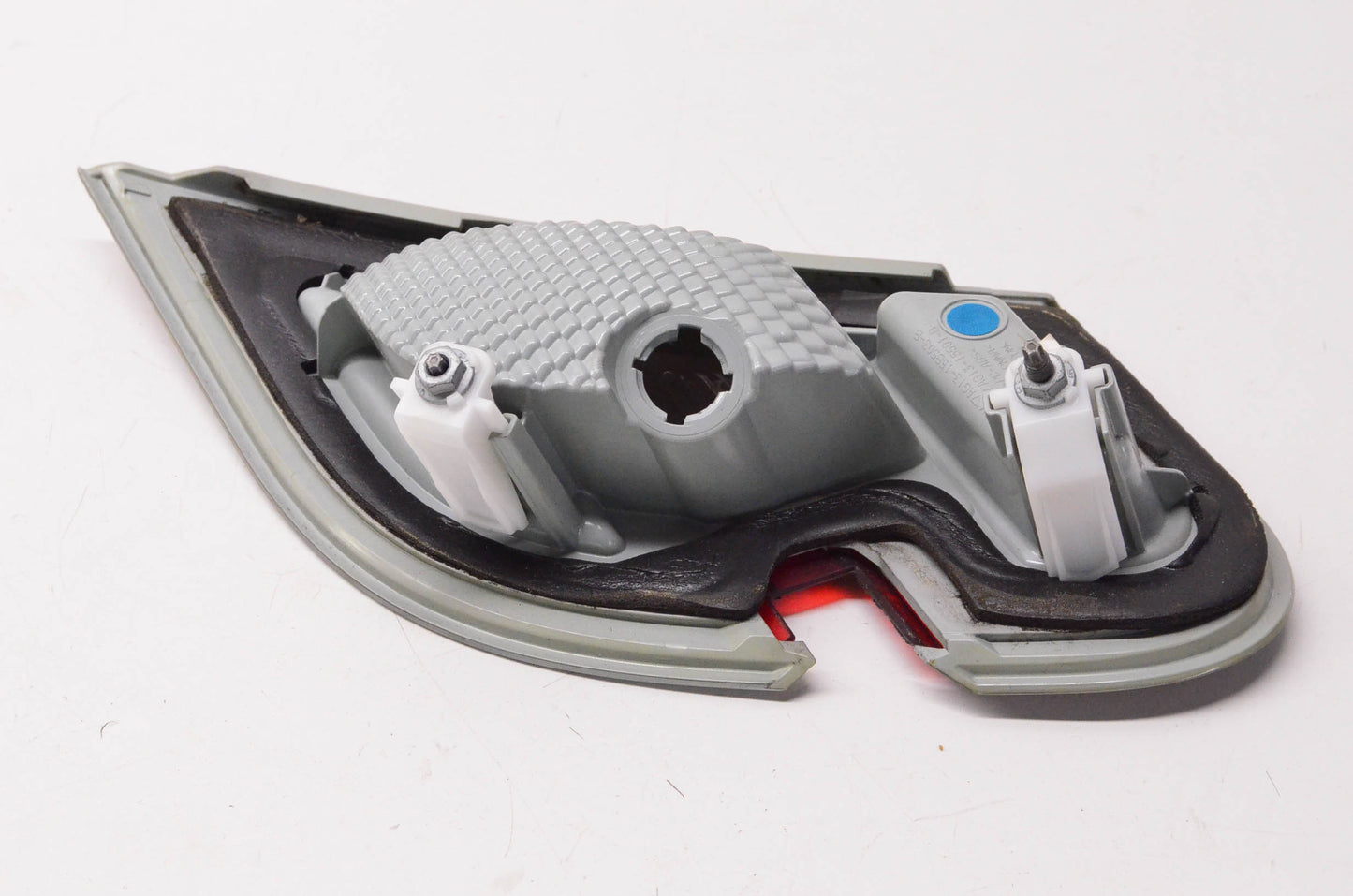 OEM Ford AG1Z-13405-K 2010-2012 Ford Taurus Driver's Side Tail Light