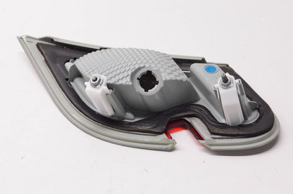 OEM Ford AG1Z-13405-K 2010-2012 Ford Taurus Driver's Side Tail Light