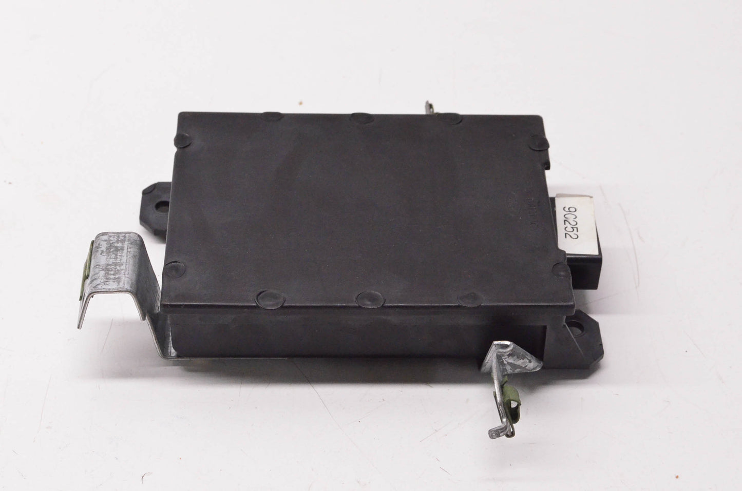 New OEM Ford XL3Z-2C018-AB Brake Proportioning Control Valve NOS
