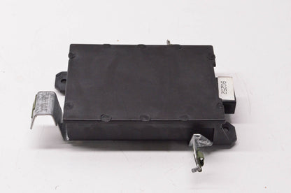 New OEM Ford XL3Z-2C018-AB Brake Proportioning Control Valve NOS