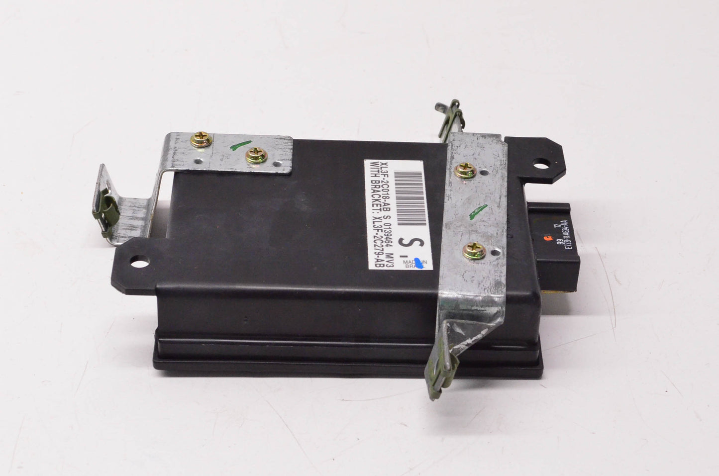 New OEM Ford XL3Z-2C018-AB Brake Proportioning Control Valve NOS