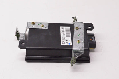 New OEM Ford XL3Z-2C018-AB Brake Proportioning Control Valve NOS